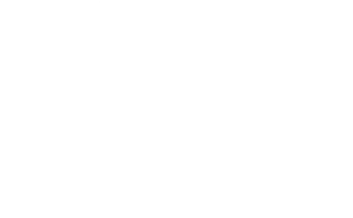 The Intercessors Porch