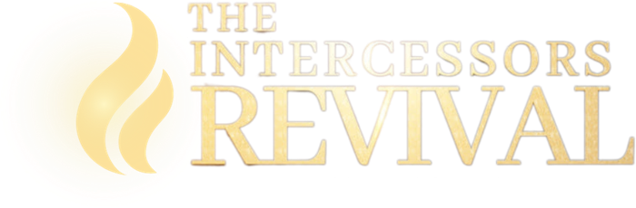 The Intercessors Revival