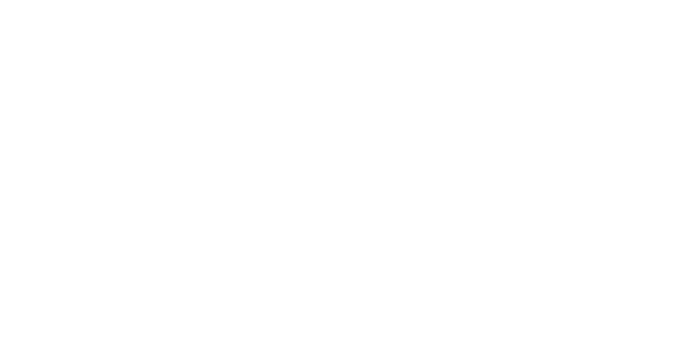 The Father's House
