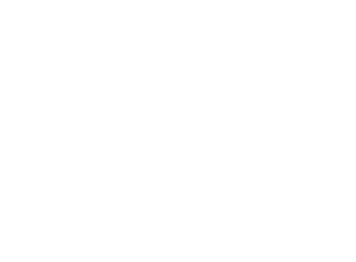 Women, Build! Global