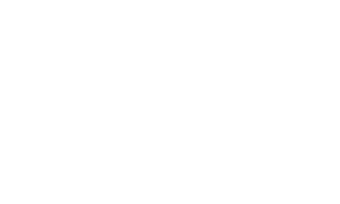 Yolanda Stith